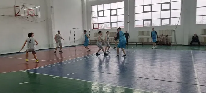 ebe1fe36-6924-47d3-8f4f-3443ecf6788f