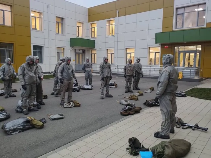 2s2enpxvc6vh8qd8n9427w80o038ycd5