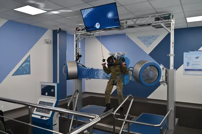 6e991f26-2af0-49c5-b52c-d7c8eefb8b4b