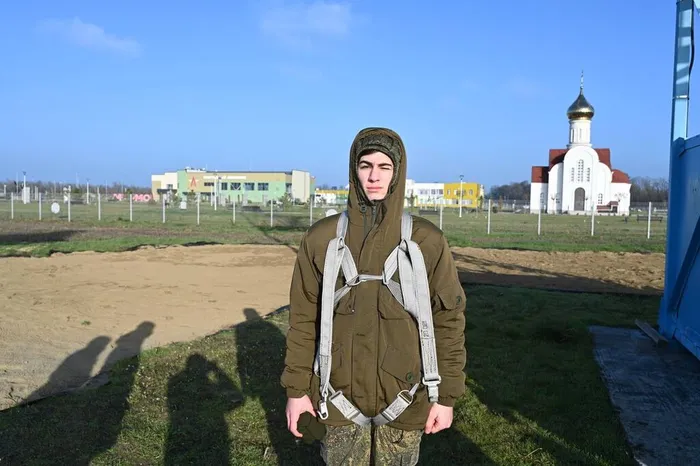 98ciu0j2vg3hxyvm6zd1i5hdbeqe5ou9