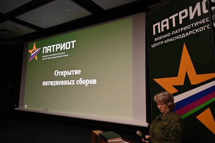 np3c213zmbqe7qr50xdgw43wukmbsukh