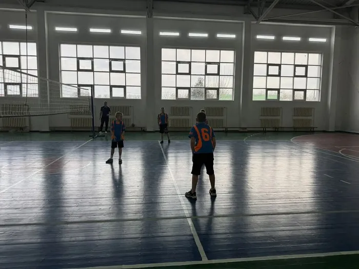 IMG_20251128_202025_613