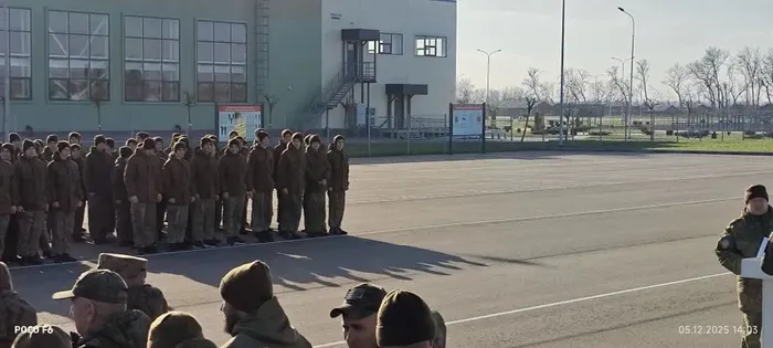 3c884f17-53a2-4ccd-9b91-60f3263a7104