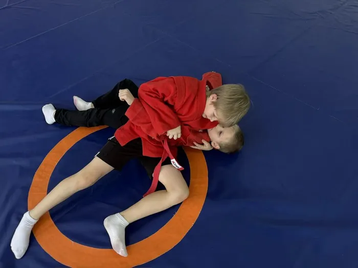 IMG_20260217_160221_392