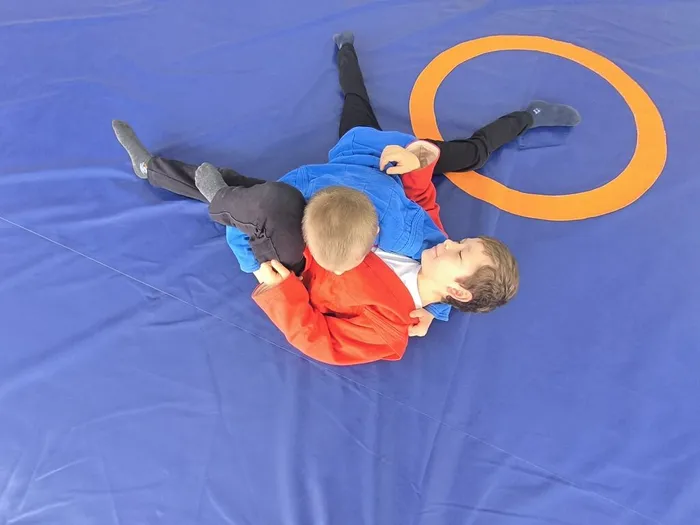 IMG_20260217_101332_1