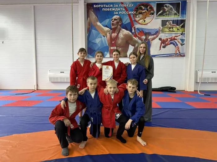 IMG_20260217_160221_526