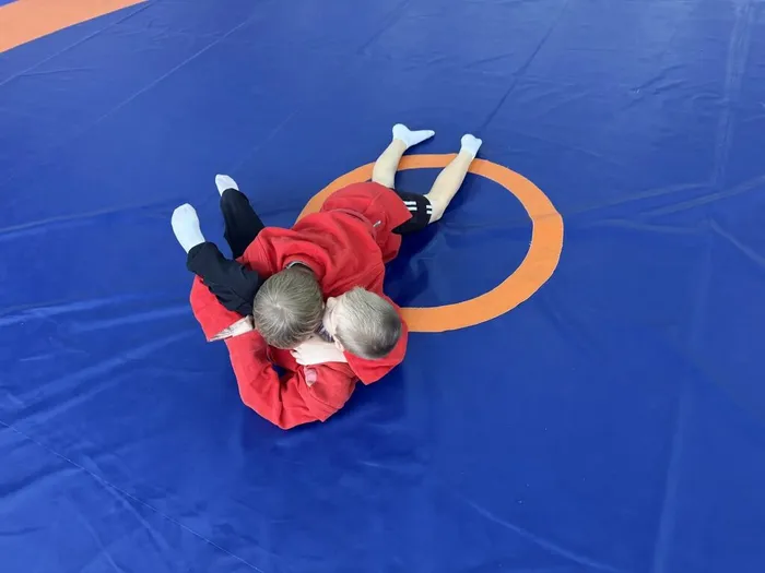 IMG_20260217_160221_411