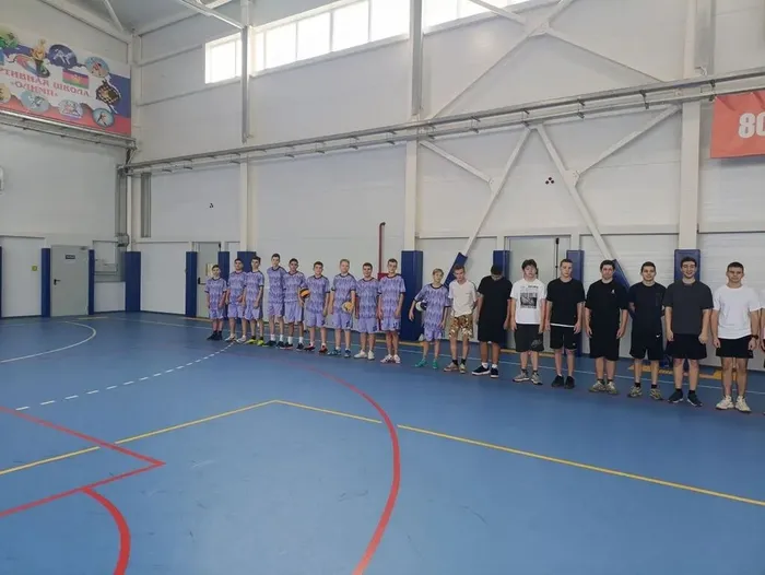 IMG_20251128_202037_563