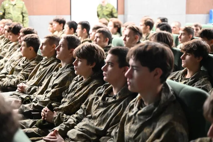 lcuhgmq5pd8pseci85i2jzfpy9ea656q