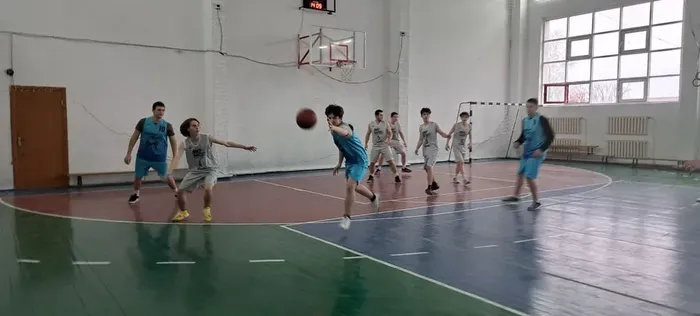 700fe01c-7b02-4005-904c-ec26bd1ec3f5