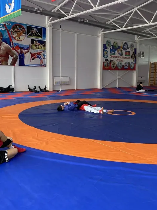 IMG_20260213_164705_749