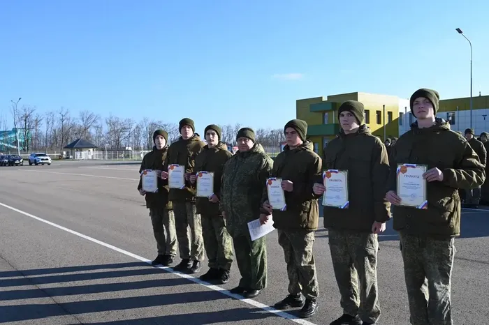 01d8c92c-bc8b-4240-b77d-2145f9b1b8ef