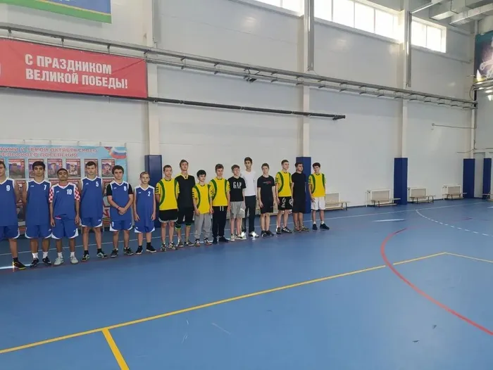 IMG_20251128_202037_512