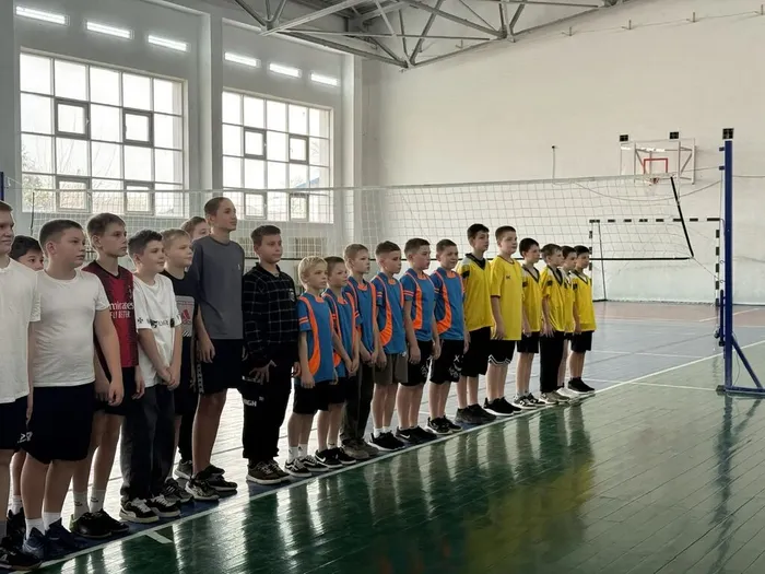 IMG_20251128_202025_622