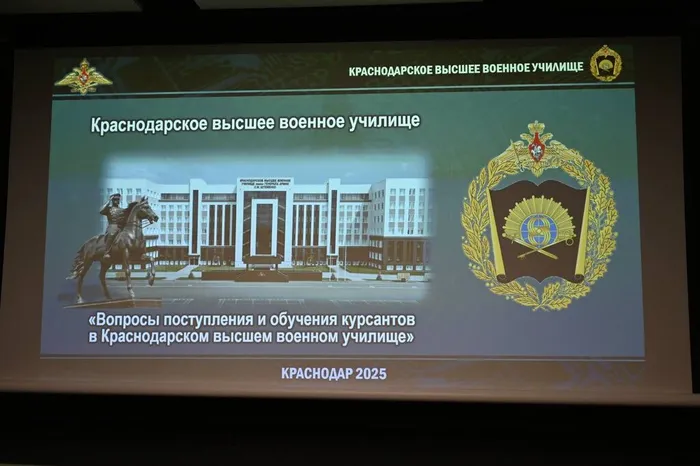 dj6mjrm5u33qn5ej94xxd838zefi6ngm