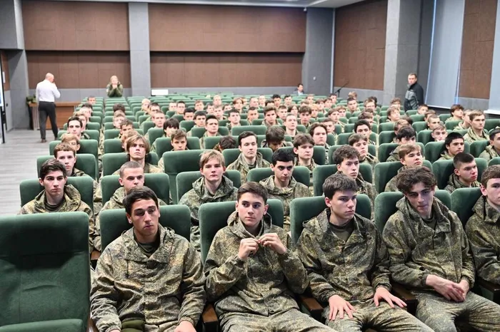 0krwaavayc0j2w7dvk5z1kl875cg0fnf