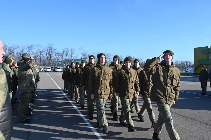 bd8cd408-785b-49e3-84b0-e7654507beef