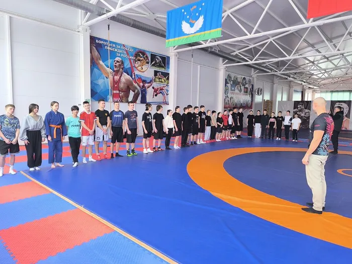 IMG_20260213_102427 (1)