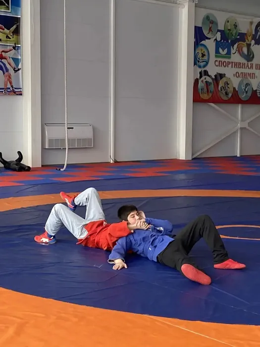 IMG_20260213_164710_445