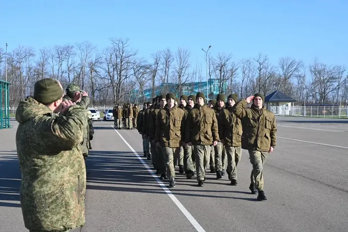 8a11152d-c68b-4871-9317-593c03fd7729