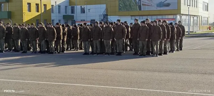 b33ca332-0370-44c6-a53f-fdf3dfcfb91d