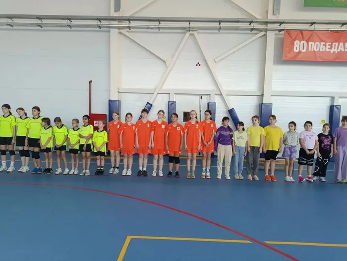 IMG_20251128_202037_419