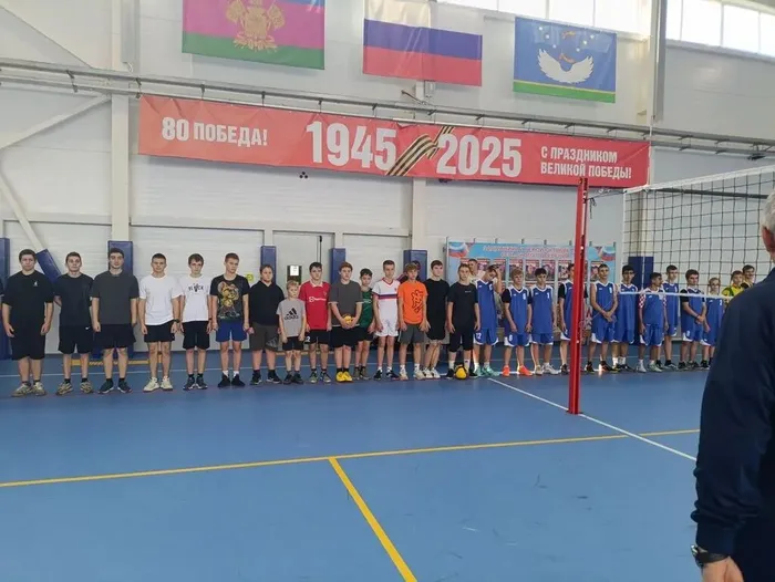 IMG_20251128_202037_521