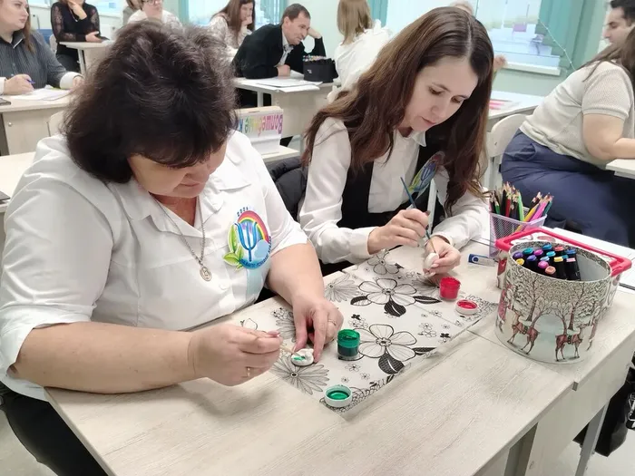 IMG_20251208_150712 (1)