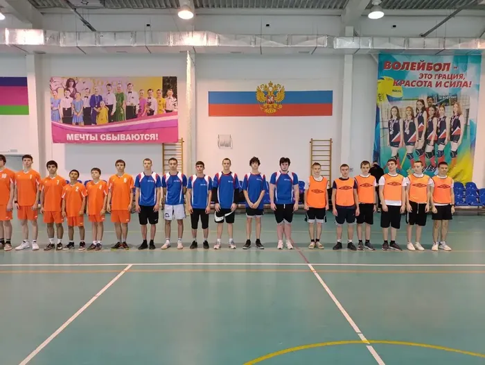 2b406aae-b925-4e85-9fab-5972c9347cd8