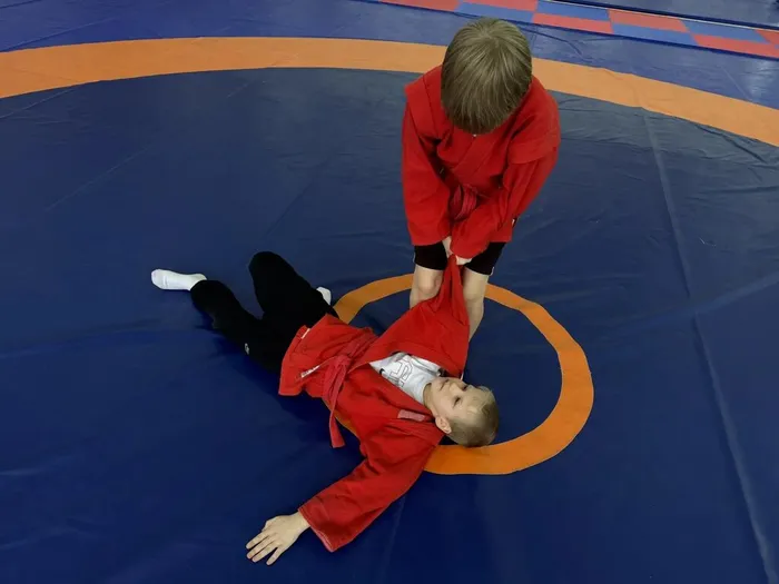 IMG_20260217_160221_540