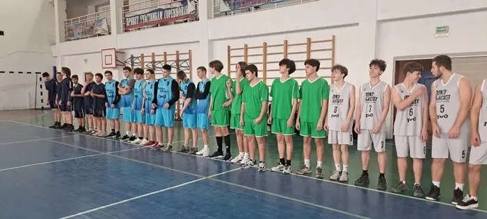 57a70338-4daa-4bfe-bab7-9a83bdc4f264