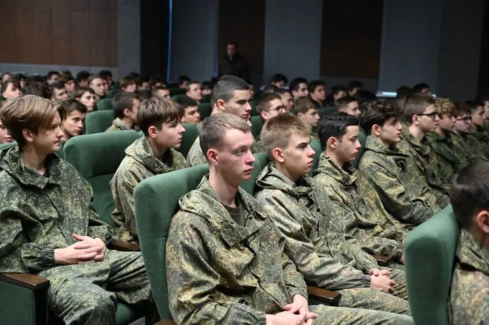 o9q2lf5dpnix53u7rdlmmchcy1ft5otu