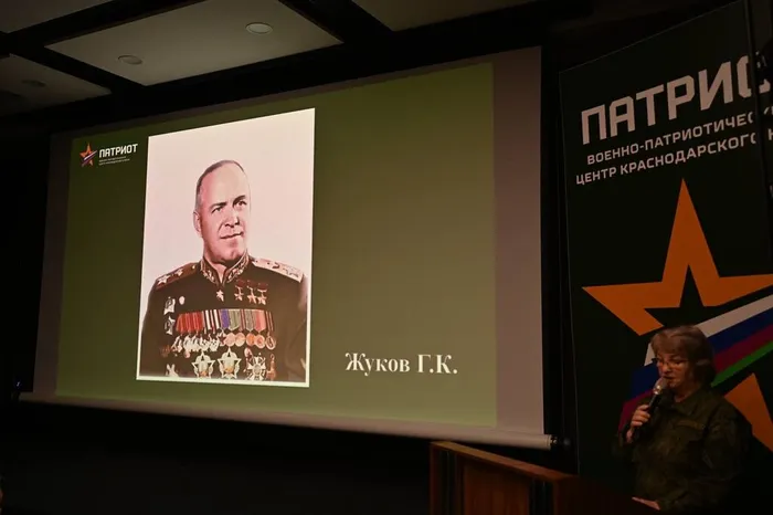 af6tjotknlkvgz2sk7q9ublrl3032kpx