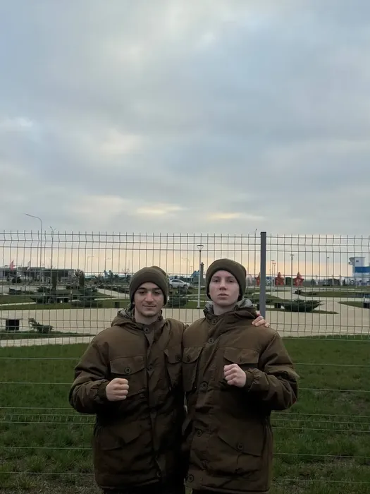 cbd87ff3-bbd2-4616-9d0e-1f9eac1f64fd