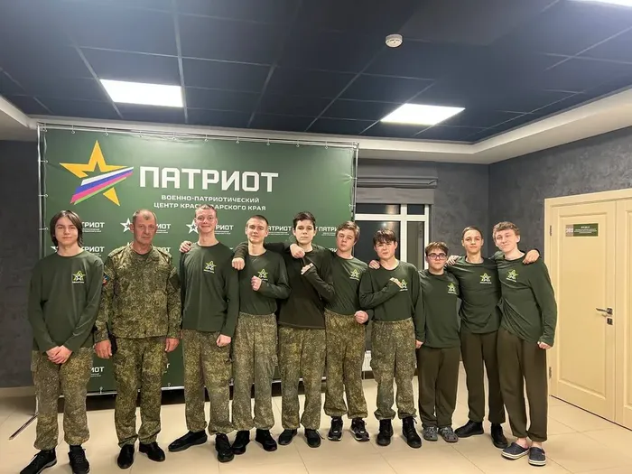 2fa3939c-c4b2-441c-9879-ea71af7cc2fa