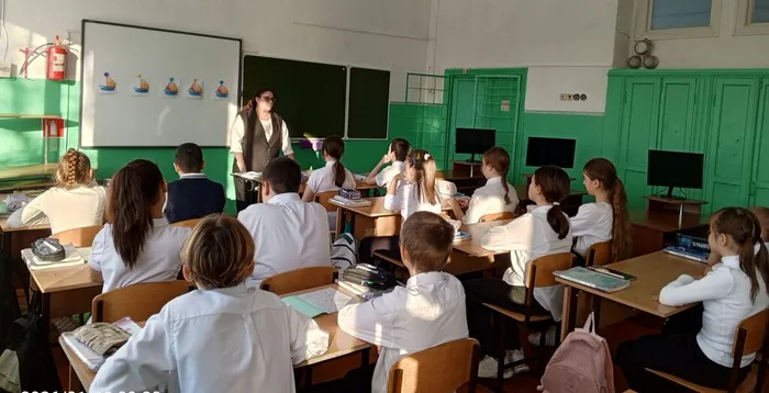 нин на сайт