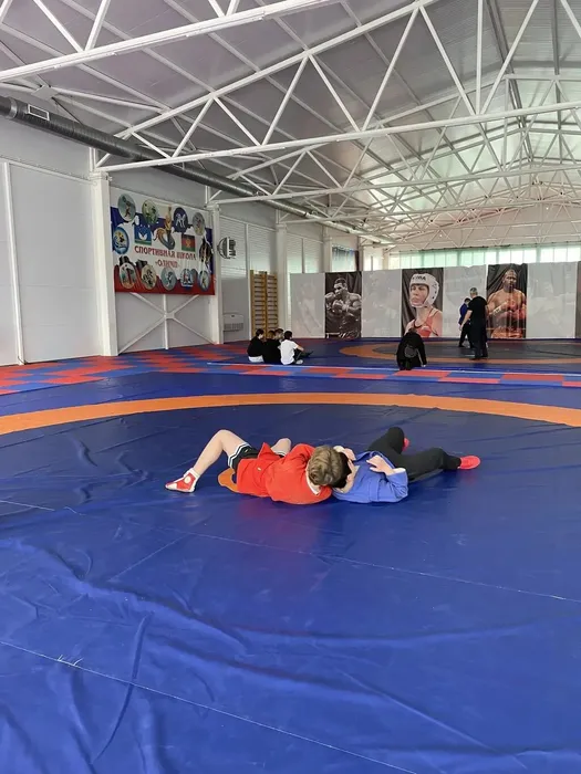 IMG_20260213_164644_227