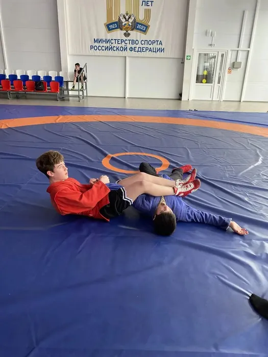 IMG_20260213_164650_201